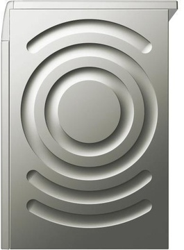 Siemens WG56B2AXPL