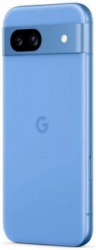 Google Pixel 8a 8/128GB Bay