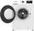 HEINNER HWM-H6010IVSMC+++