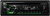 Pioneer DEH-S101UBG