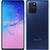 Samsung Galaxy S10 Lite SM-G770 8/128GB Blue