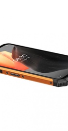 Ulefone Armor 8 Pro 8/128GB Orange