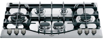Hotpoint-Ariston PHN 961 TS/IX/HA