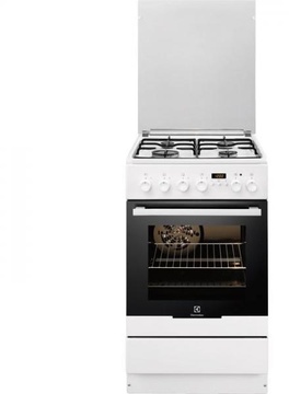Electrolux EKK54550OW