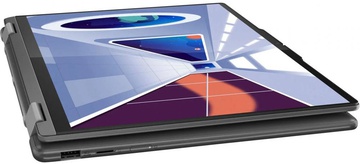 Lenovo Yoga 6 13ABR8 (83B2001UUS)