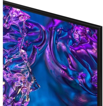 SAMSUNG QE85Q70DAUXUA
