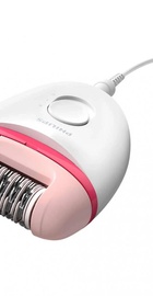Philips BRP506/00