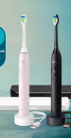Philips Sonicare 3100 Series HX4072/42