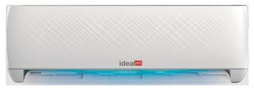 IdeaPro Sardius (2020) IPA-12HR-FN8 ION