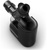 Philips HR1888/70