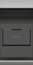EcoFlow DELTA 3 Extra Battery