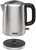 Princess 236001 Deluxe