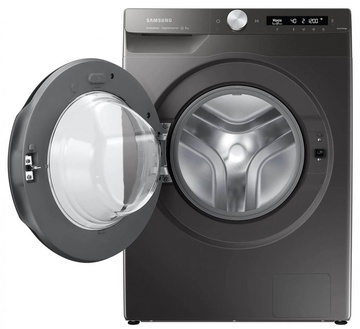 Samsung WW80A6S24AN