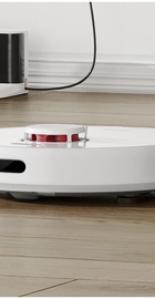 Dreame Bot D10s White (RLS3L)