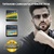 Rowenta Forever Sharp Comfort TN6040F4