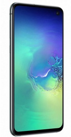 Samsung Galaxy S10e 128GB (SM-G970FZGD) Prism Green