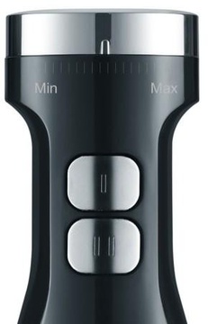 GRAEF HB502EU