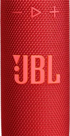 JBL GRIP Red (JBLGRIPRED)
