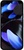 Google Pixel 9 12/128GB Obsidian