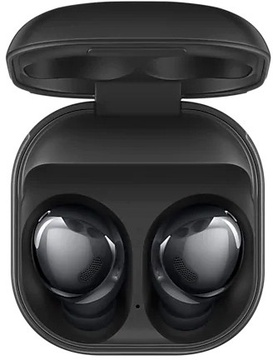 Samsung Galaxy Buds Pro Black (SM-R190NZKASEK)