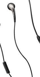 Jabra Rhythm Black