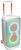 JBL PartyBox Stage 320 White (JBLPBSTAGE320SW)