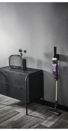 Rowenta X-Nano Essential RH1128WO
