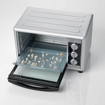 Ariete 985