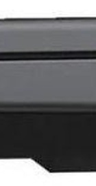 HP Victus 15-fb3040nw (C3BX0EA)