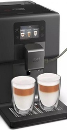 Krups Intuition Preference+ EA875U