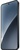 Xiaomi 15 12/256GB Black
