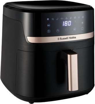 Russell Hobbs SatisFry 27630-56