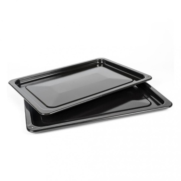 Holmer HEO-162CL