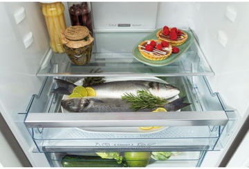 Gorenje NRK6192AW4