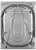 Electrolux EW6S326CPX