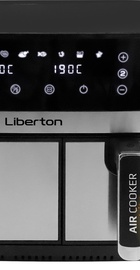 Liberton LAF-3205