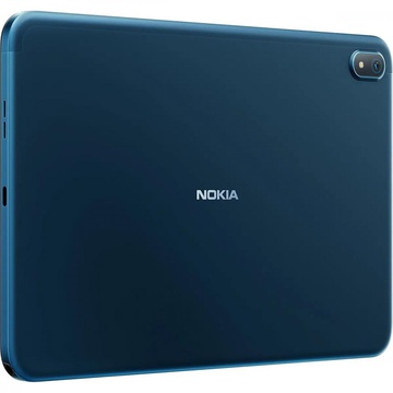 Nokia T20 4/64GB LTE Ocean Blue F20RID1A030