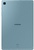 Samsung Galaxy Tab S6 Lite 2022 4/64GB Wi-Fi Blue (SM-P613NZBA)
