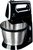 Electrolux ESM3310