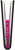 Dyson Corrale Black Nickel/Fuchsia (322952-01)
