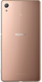 Sony Xperia Z3+ Dual E6533 Copper (UA UCRF)