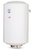 EWT Clima Runde Dry AWH/M 100 V