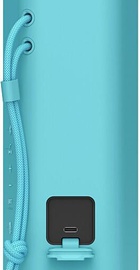 Sony SRS-XE200 Blue (SRSXE200L.RU2)