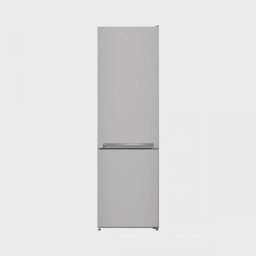 Beko RCNA305K20S