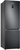 Samsung RB34T674EB1