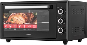 Ardesto MEO-F48CB