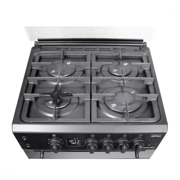 Artel Apetito 04-E Black