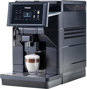 Saeco Aurora M1