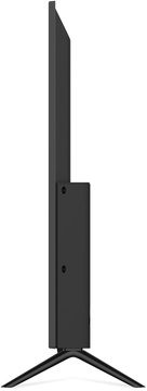 KIVI 40U600KD