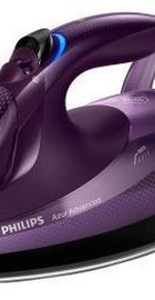 Philips GC4934/30